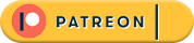 Patreon